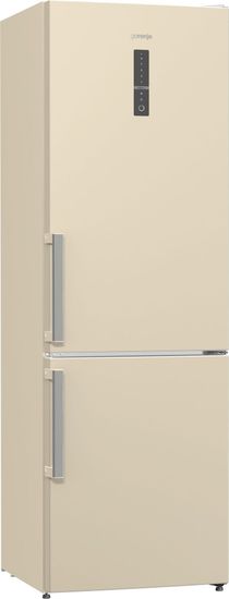 Холодильник Gorenje NRK 6191 MC