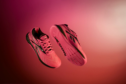 Кроссовки женские Reebok Nano X5 EDGE (Розовые)