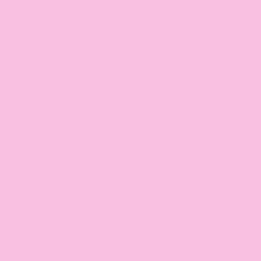 E-IMAGE SBP10 Background paper (2.72*10M) 170 Baby pink Фон бумажный, розовый