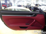 Porsche 911 (992) Carrera 4 (05.2020)