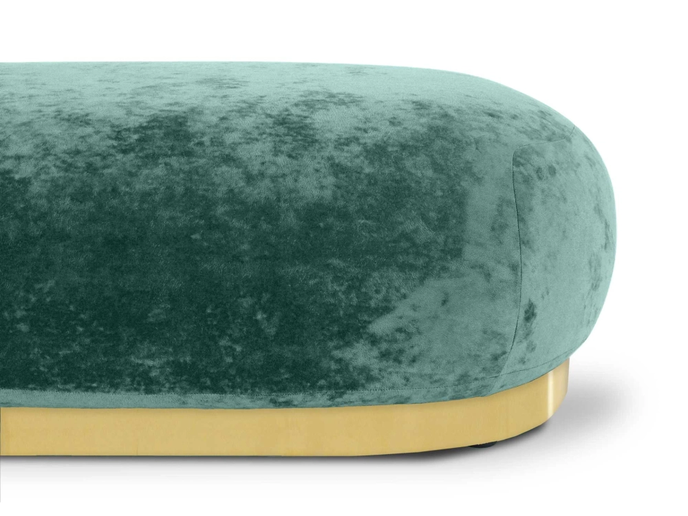 Банкетка Lucca