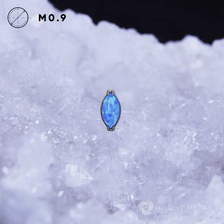 1K Marquise Opal #05