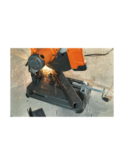 Монтажная пила AEG SMT 355 4935411770