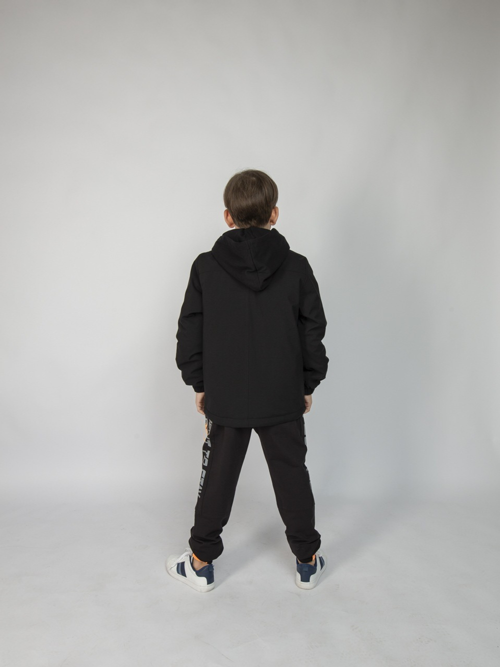 Куртка DELORAS W71136