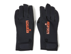 Перчатки Norfin CONTROL NEOPRENE, размер L