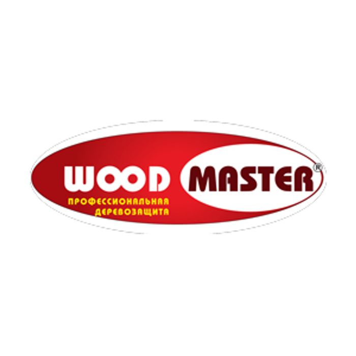 WOODMASTER
