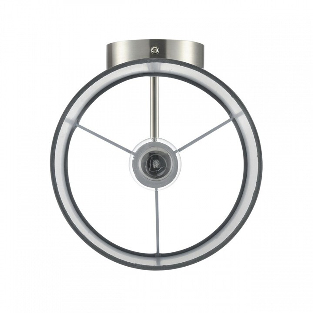 Бра Lumion LATTI 8262/1W