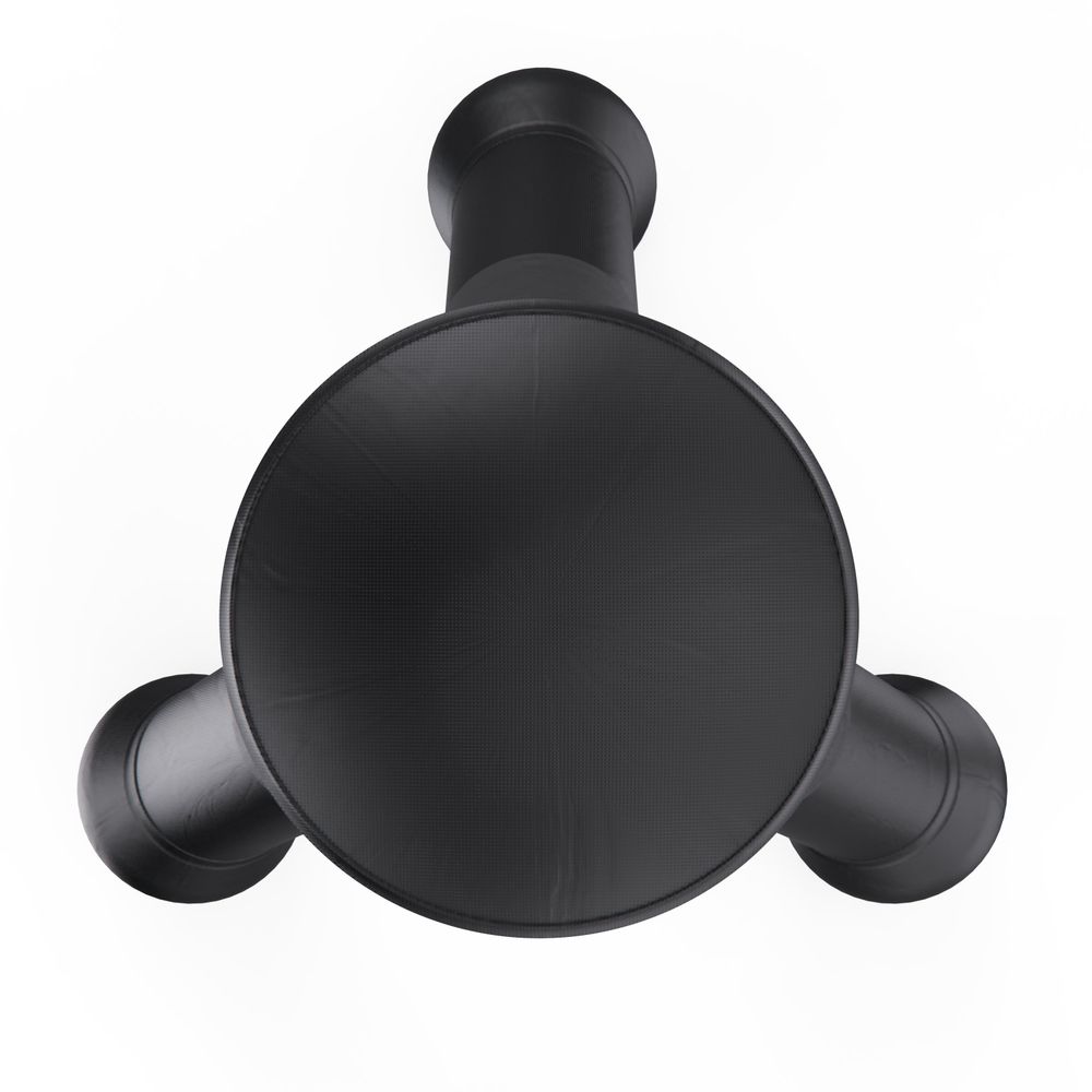 Водоналивной трехногий боксерский мешок DFC