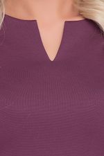 Платье 70246 Avili