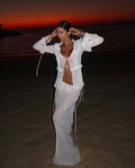 Комплект Angel