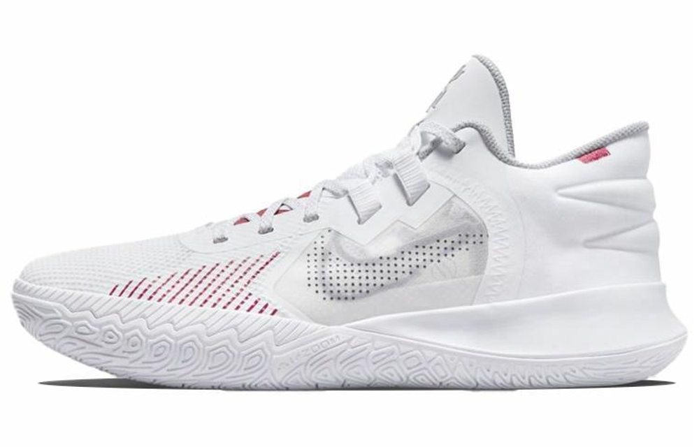 Кроссовки Nike Flytrap 5Kyrie 5
