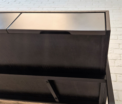 Консоль с зеркалом Venere