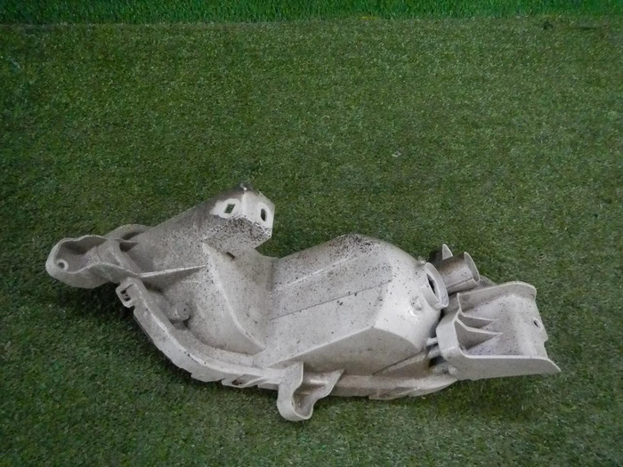 DSCN1805.JPG