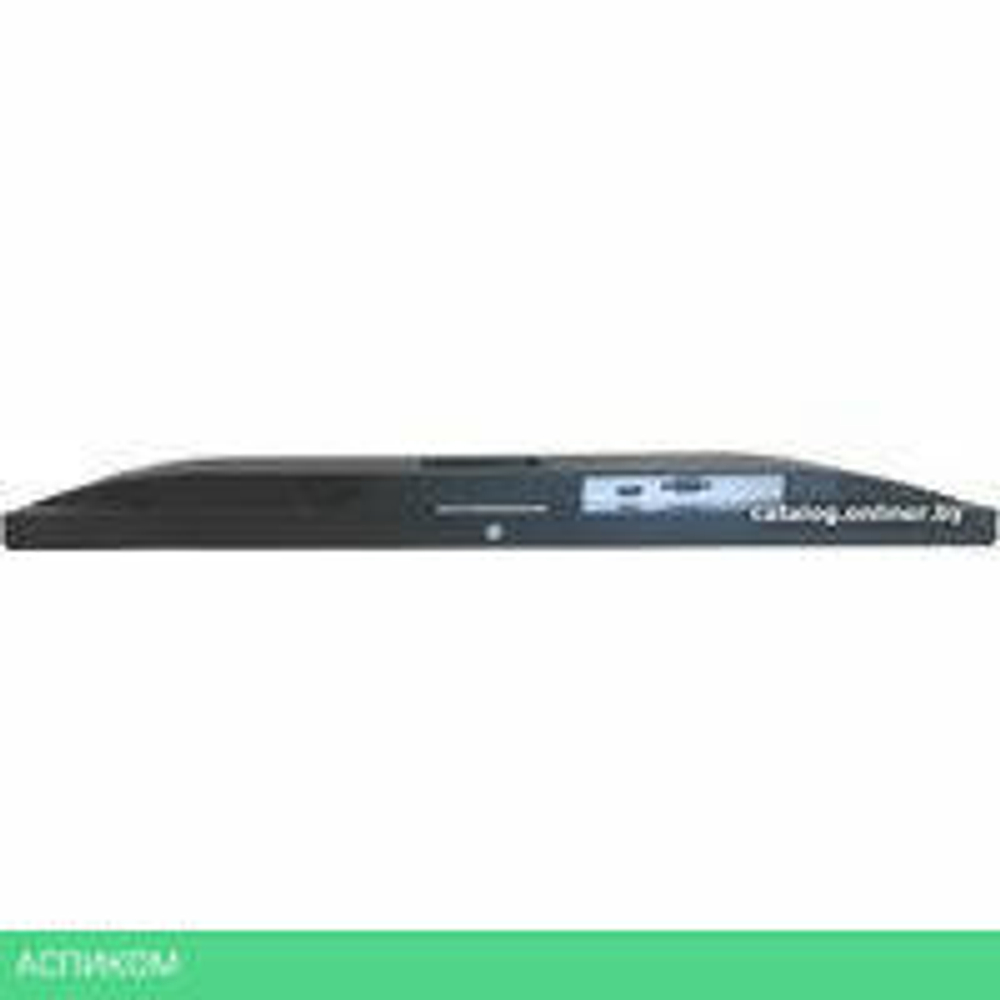 Монитор Mitsu 27" CTM-2700 Ultraslim