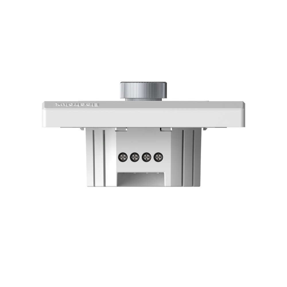 Терморегулятор Electrolux ETS-16W