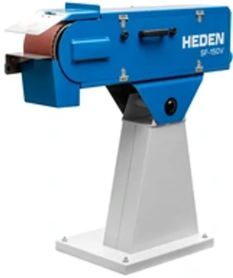 Точильный станок Heden DG-250
