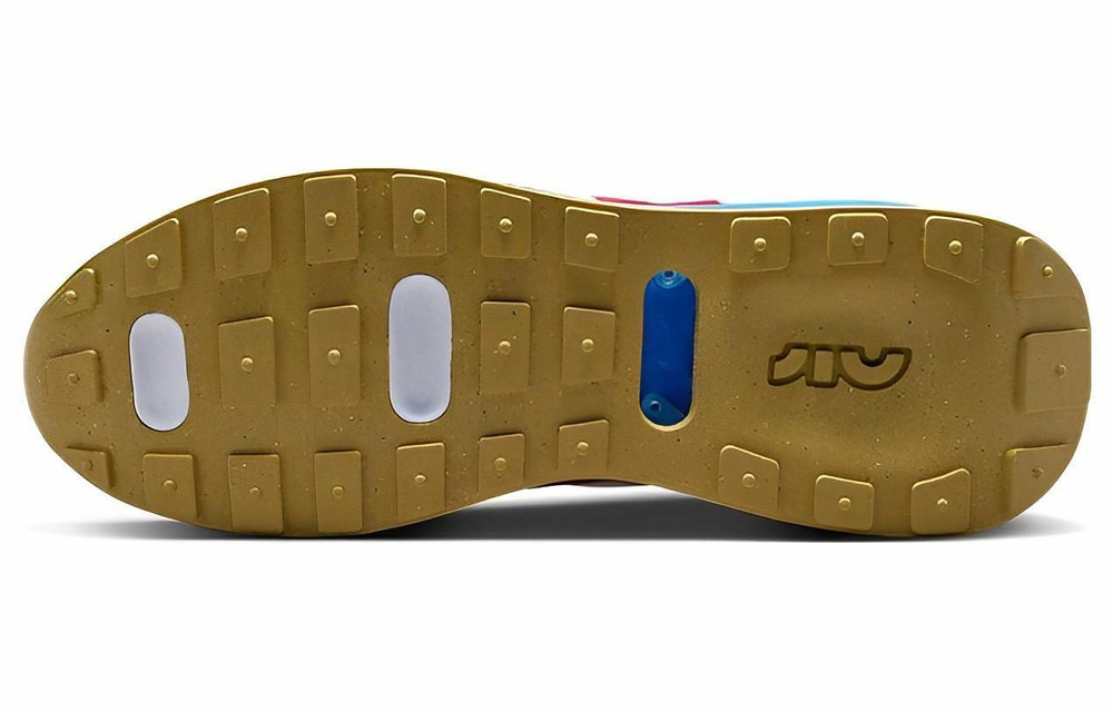 Кроссовки Nike Air Max Pre-Day