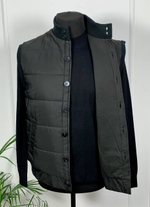 Безрукавка Brunello Cucinelli