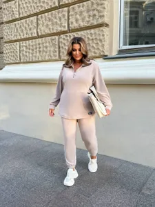 Костюм УК-204-1 Фабрика Моды