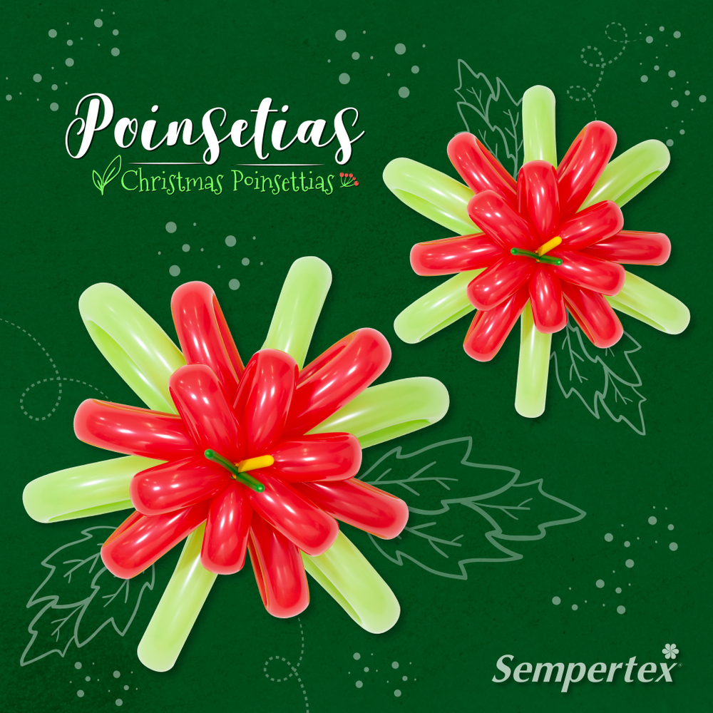 160 ШДМ Светло-зеленый, Пастель / Key Lime 031 Sp