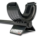 Металлоискатель Garrett AT MAX light version