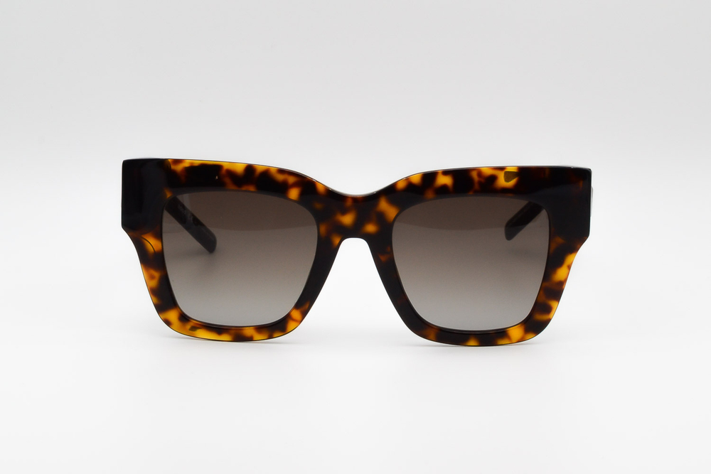 Изг. оправы BOSS 1386/S 086