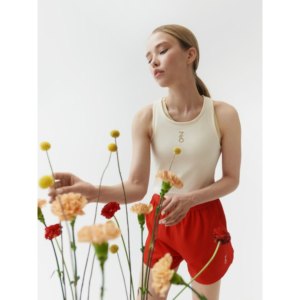 Одежда для тенниса , Шорты SEVENSIX  .