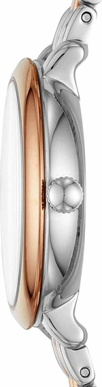 Наручные часы Fossil ES4612