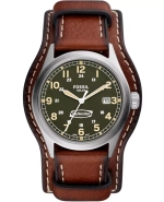 Мужские наручные часы Fossil FS5974