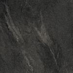 Керамогранит, Creanza, LUXESTONE SLATE, 600x600 мм, матовая рельефная R11