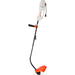 Триммер VILLARTEC CE104