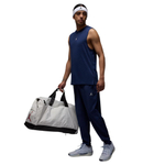 Баскетбольные штаны Jordan Sport Navy Blue Pants