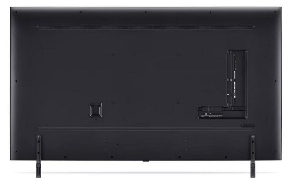 Телевизор  LG 75QNED80T6A.ARUB