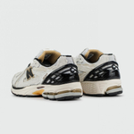 кроссовки New Balance 1906D Grey Wmns