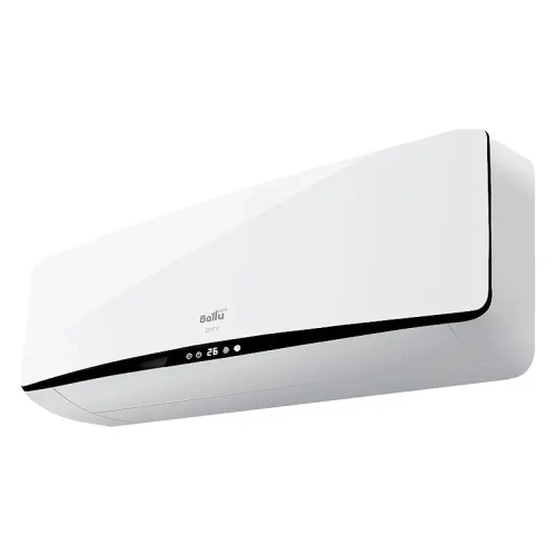 Ballu BSE-12HN1 сплит-система НС-1035932
