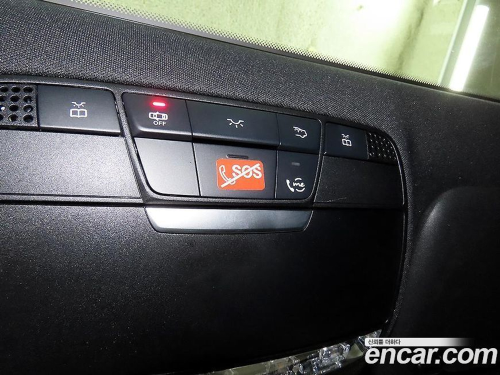 Mercedes-Benz E-Class W213 E250 Avangarde (08.2021)
