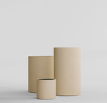 Кашпо, коллекция Classic, форма CYLINDER