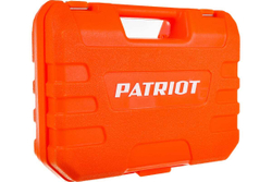 Перфоратор PATRIOT RH 242 The One, SDS-Plus, 140301326