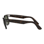 RayBan Original Wayfarer Classic Sunglasses