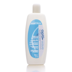 Лосьон для завивки волос Matrix Opti Wave 250 мл
