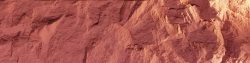 MOUNTAIN ROCK 2400