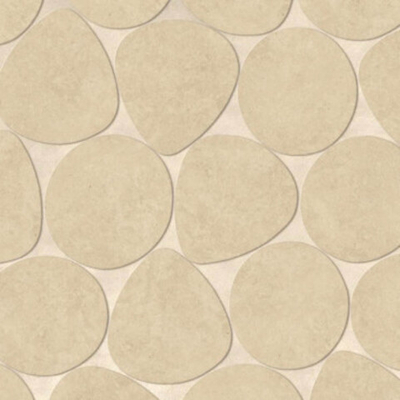 Мозаика Boost Icor Dune Pebble A+B 20mm (AYZ3)