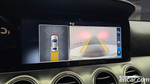 Mercedes-Benz E-Class W213 E250 Avangarde (07.2020)