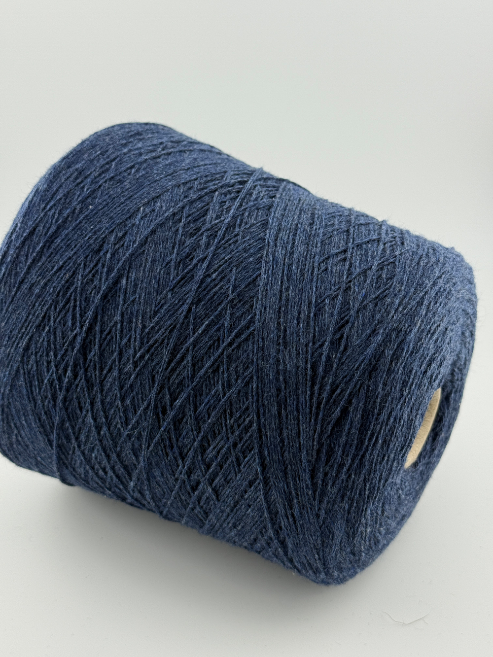 Loro Piana Cincicash 85% беби кашемир 15% шиншилла 400м/100г