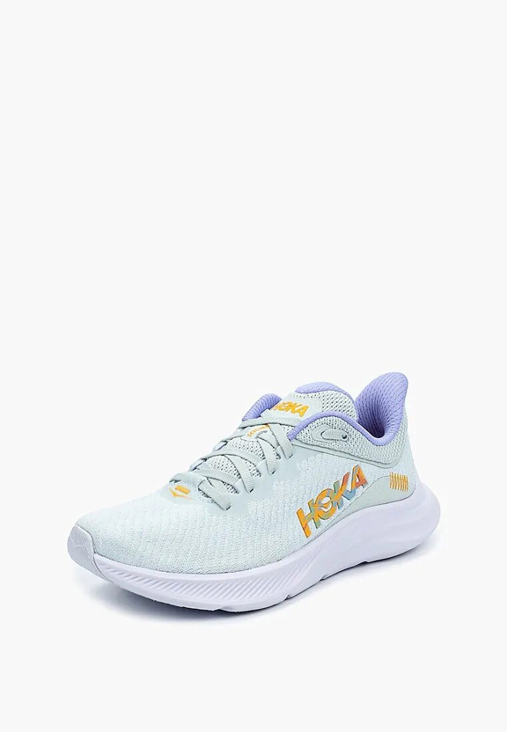 Женские кроссовки Hoka One One W SOLIMAR 11