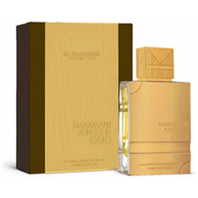 Al Haramain Amber Oud Gold Edition Extreme EDP 60ml