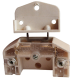 Выключатель безопасности ВБ5-2-00 УХЛЗ