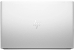 Ноутбук  HP EliteBook 650 G10 736W6AV 15.6 ", Core i5, 16 Гб RAM, 512 Гб SSD, Iris Xe Graphics, Серебристый