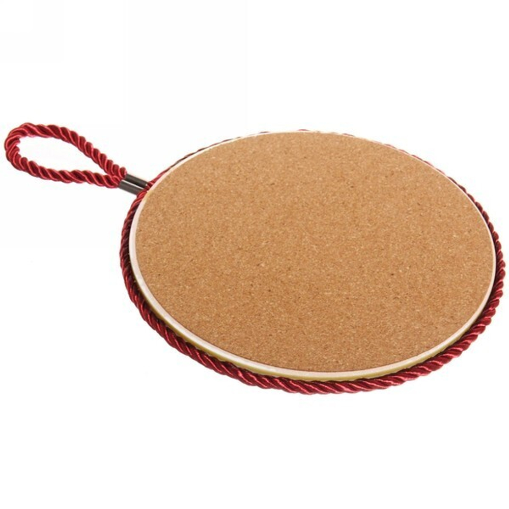 Подставка керамическая 16 см «LOVE» воздушные шарики