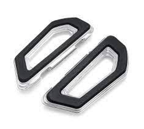 50501950 Платформы пассажира 2шт